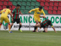 Ternana RavennaALBI2210- A.Mirimao