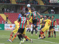 Ternana RavennaALBI2213- A.Mirimao