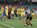 Ternana RavennaALBI2241- A.Mirimao