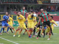 Ternana RavennaALBI2248- A.Mirimao