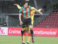 Ternana RavennaALBI2264- A.Mirimao