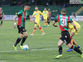 Ternana RavennaALBI2296- A.Mirimao