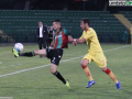 Ternana RavennaALBI2318- A.Mirimao