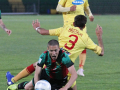 Ternana RavennaALBI2327- A.Mirimao