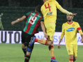 Ternana RavennaALBI2347- A.Mirimao