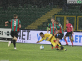 Ternana RavennaALBI2412- A.Mirimao