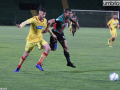 Ternana RavennaALBI2423- A.Mirimao