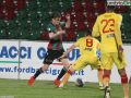 Ternana RavennaALBI2460- A.Mirimao