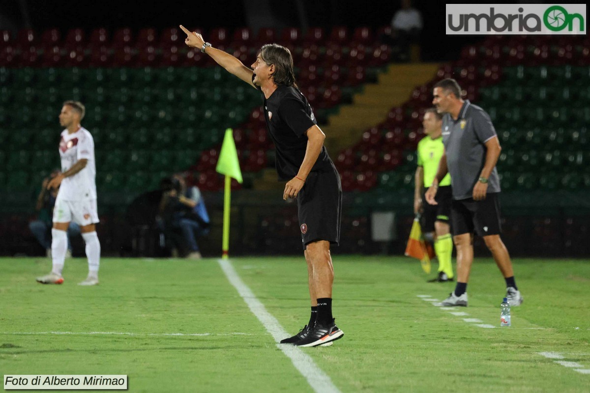 Ternana-Reggina 20226C5A6329- Ph A.Mirimao