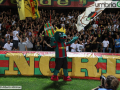 Ternana-Reggina 20226C5A6083- Ph A.Mirimao
