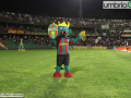 Ternana-Reggina 20226C5A6103- Ph A.Mirimao