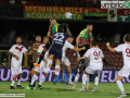 Ternana-Reggina 20226C5A6186- Ph A.Mirimao