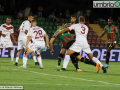Ternana-Reggina 20226C5A6195- Ph A.Mirimao