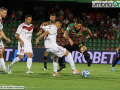 Ternana-Reggina 20226C5A6202- Ph A.Mirimao