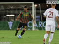 Ternana-Reggina 20226C5A6236- Ph A.Mirimao