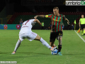 Ternana-Reggina 20226C5A6244- Ph A.Mirimao