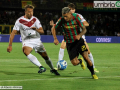 Ternana-Reggina 20226C5A6246- Ph A.Mirimao