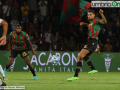 Ternana-Reggina 20226C5A6270- Ph A.Mirimao