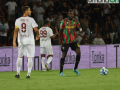 Ternana-Reggina 20226C5A6286- Ph A.Mirimao