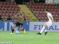 Ternana-Reggina 20226C5A6304- Ph A.Mirimao