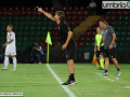 Ternana-Reggina 20226C5A6329- Ph A.Mirimao