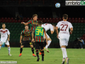 Ternana-Reggina 20226C5A6343- Ph A.Mirimao