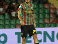 Ternana-Reggina 20226C5A6352- Ph A.Mirimao