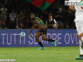 Ternana-Reggina 20226C5A6366- Ph A.Mirimao