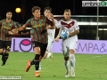 Ternana-Reggina 20226C5A6374- Ph A.Mirimao
