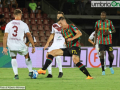 Ternana-Reggina 20226C5A6380- Ph A.Mirimao