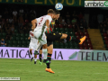 Ternana-Reggina 20226C5A6391- Ph A.Mirimao