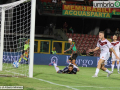 Ternana-Reggina 20226C5A6406- Ph A.Mirimao