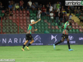 Ternana-Reggina 20226C5A6425- Ph A.Mirimao