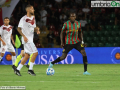 Ternana-Reggina 20226C5A6452- Ph A.Mirimao