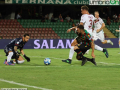 Ternana-Reggina 20226C5A6534- Ph A.Mirimao