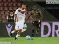 Ternana-Reggina 20226C5A6544- Ph A.Mirimao