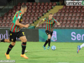 Ternana-Reggina 20226C5A6580- Ph A.Mirimao