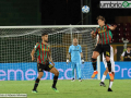 Ternana-Reggina 20226C5A6589- Ph A.Mirimao