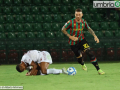 Ternana-Reggina 20226C5A6593- Ph A.Mirimao