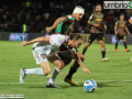 Ternana-Reggina 20226C5A6621- Ph A.Mirimao