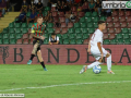 Ternana-Reggina 20226C5A6649- Ph A.Mirimao