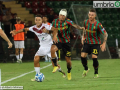 Ternana-Reggina 20226C5A6660- Ph A.Mirimao