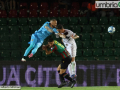 Ternana-Reggina 20226C5A6672- Ph A.Mirimao