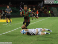 Ternana-Reggina 20226C5A6683- Ph A.Mirimao