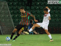 Ternana-Reggina 20226C5A6726- Ph A.Mirimao