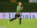 Ternana-Reggina 20226C5A6739- Ph A.Mirimao