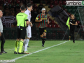 Ternana-Reggina 20226C5A6766- Ph A.Mirimao