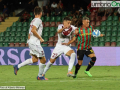 Ternana-Reggina 20226C5A6786- Ph A.Mirimao