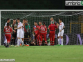 Ternana-Reggina 20226C5A6812- Ph A.Mirimao
