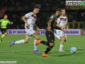 Ternana-Reggina 20226C5A6850- Ph A.Mirimao